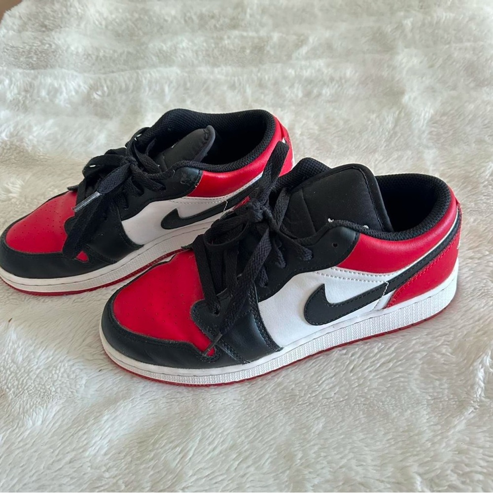 Nike dunks